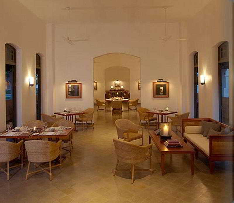Amantaka Resort Луанг Прабанг Екстериор снимка